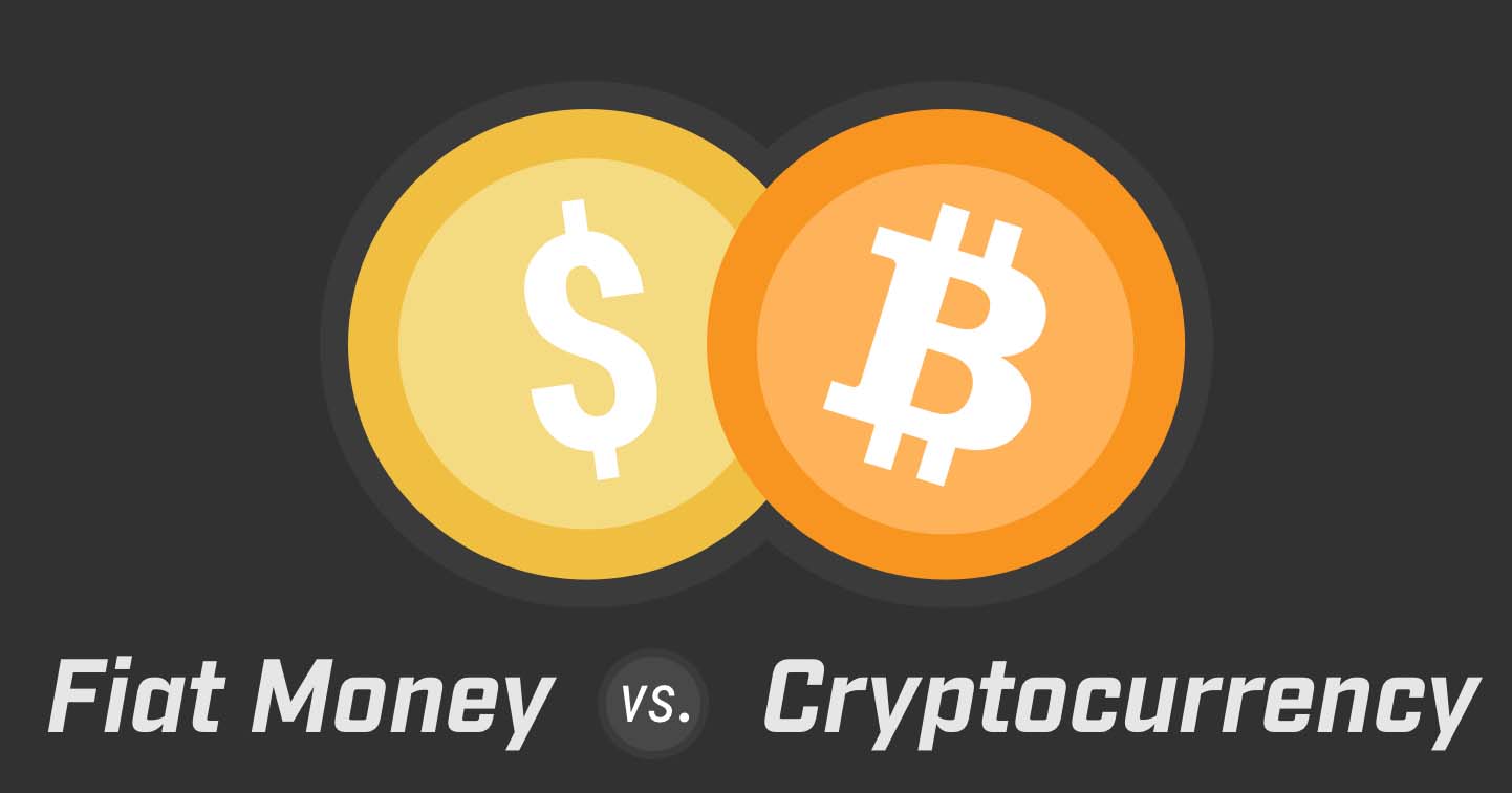 Bitcoin 101: Everything You Need To Know About Cryptocurrencies ...