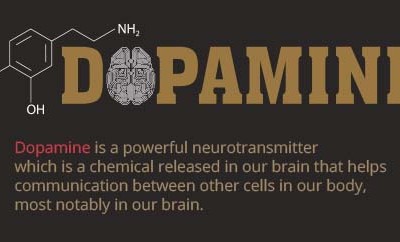 12 Facts About Dopamine You Didn’t Know