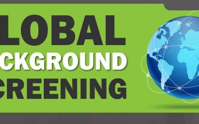 Global Background Screening