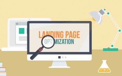 14 Tips to Optimize Your Landing Page Conversions