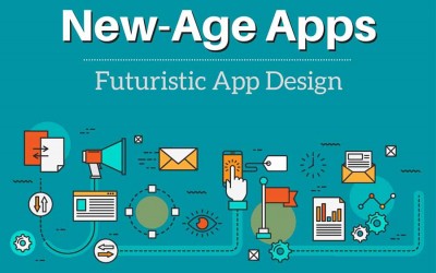 Prospective Mobile Apps for Next Generation