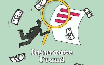 Insurance Fraud, How Bad is it Really?