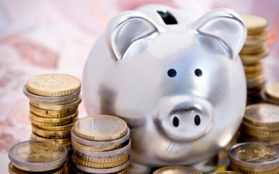 Charitable Giving in the United States