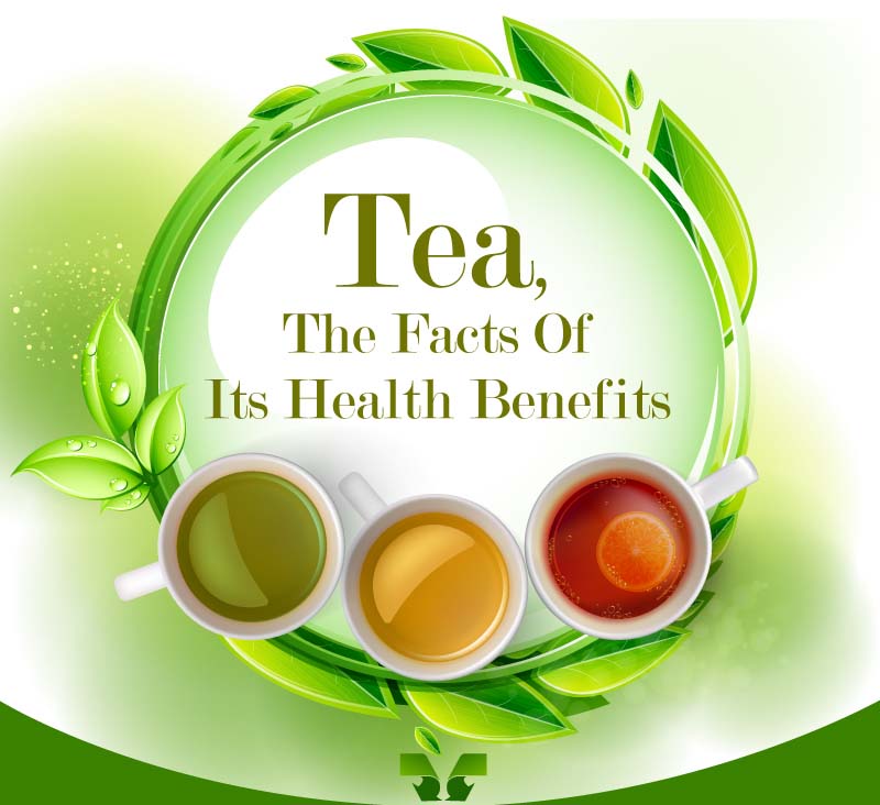 tea-the-facts-of-its-health-benefits-infographic