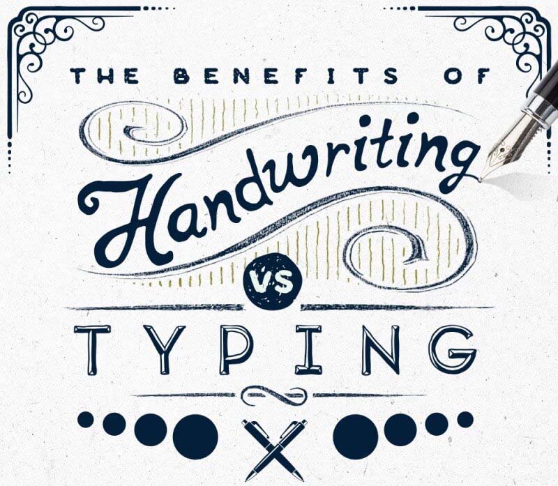 the-benefits-of-handwriting-vs-typing-infographic