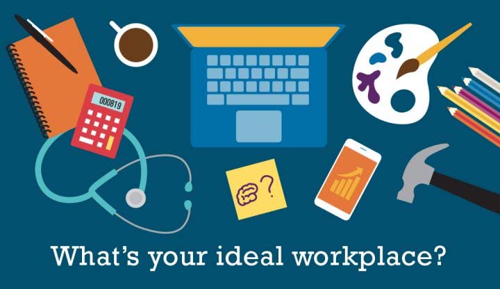 how-to-create-an-ideal-workplace-workwise-asia