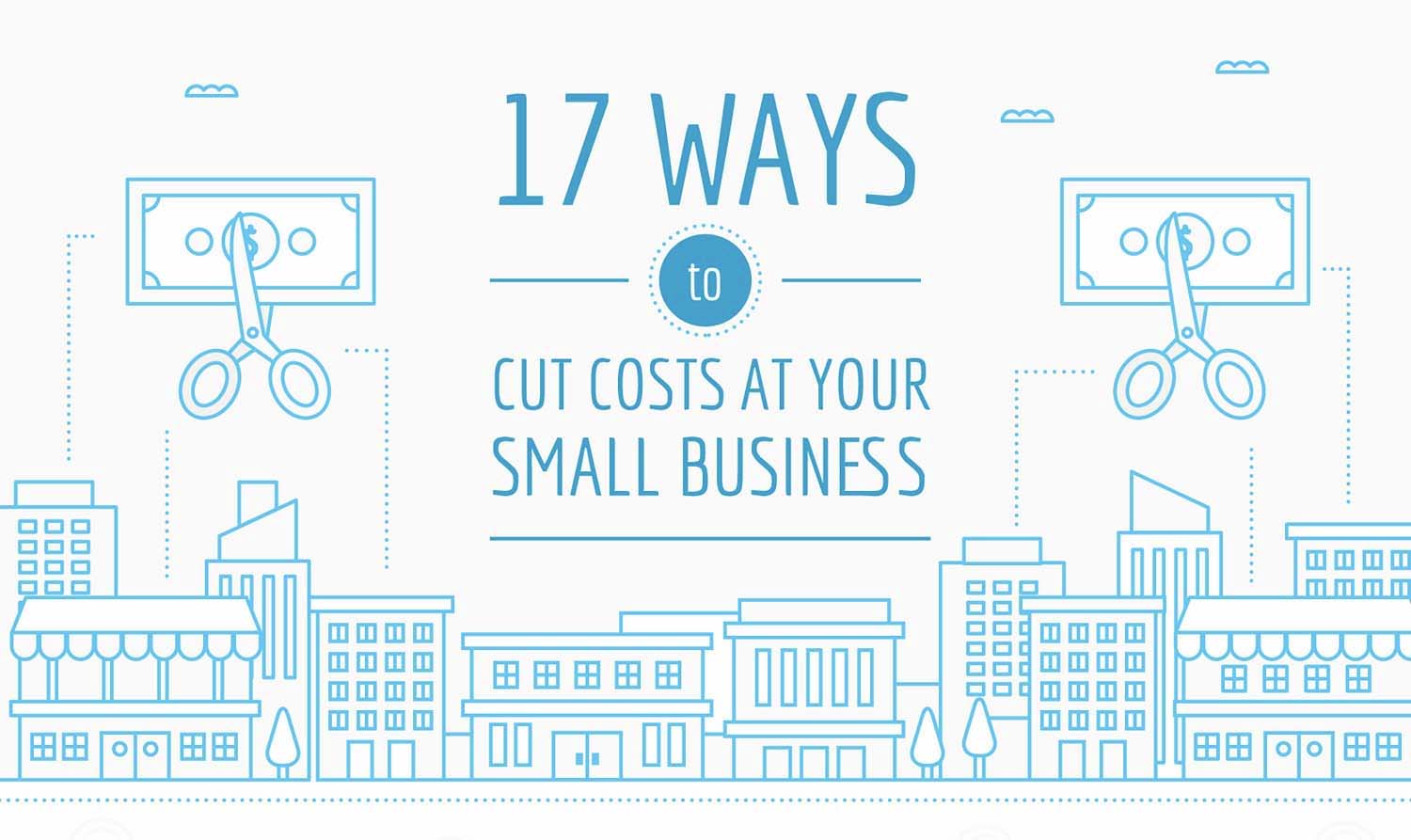 5-cost-saving-ideas-for-your-district-blog
