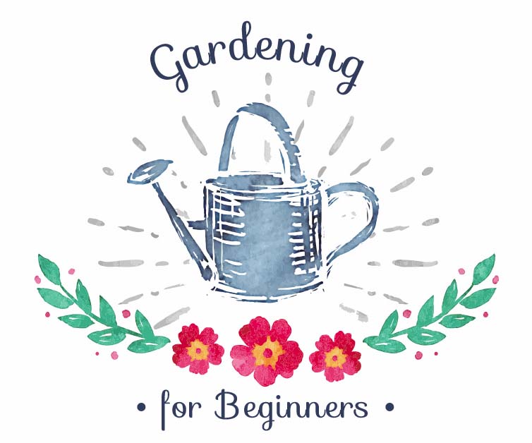 download gardening for beginners for free