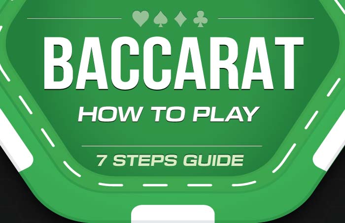 play free baccarat online