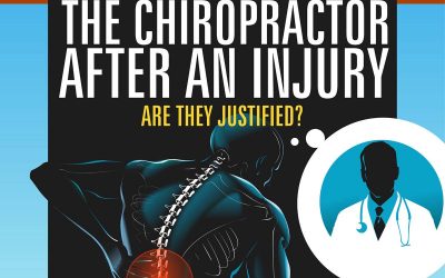 Debunking Chiropractic Care Myths