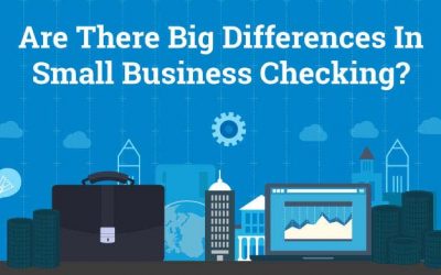 How Much Does Free Business Checking Cost?