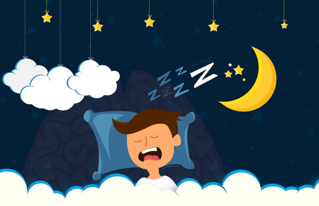 what-happens-to-your-body-during-8-hours-of-sleep-animated-infographic