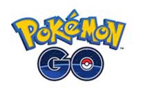 Pokemon GO Pokedex List Sorted by Type