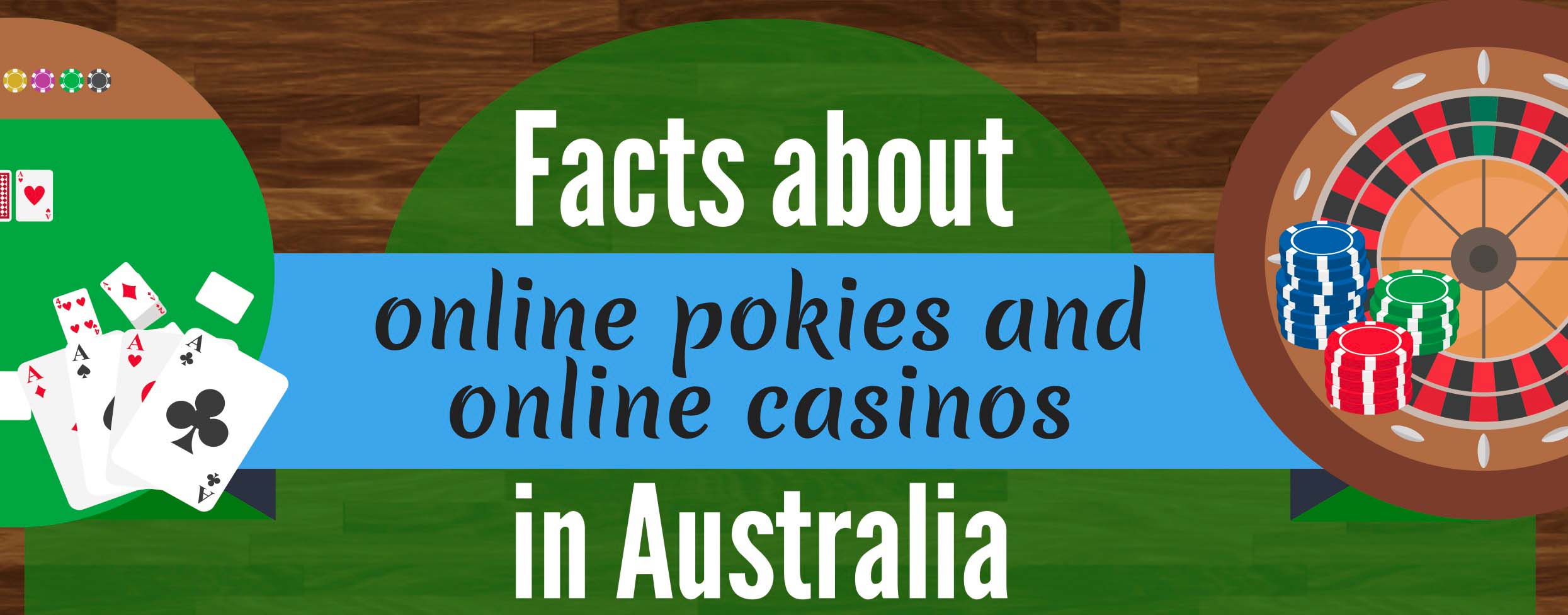 house of pokies australia login