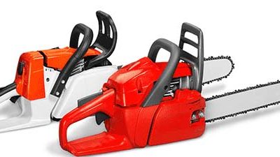 Which Chainsaw is Best?