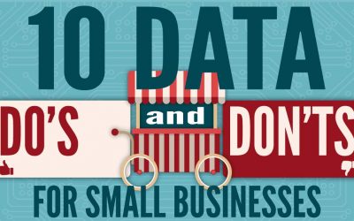 Big Data Tips For Small Businesses