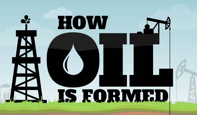 how-is-oil-formed-unveiling-the-creation-process-of-petroleum-youtube