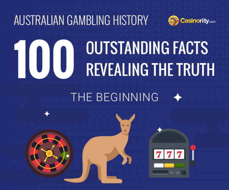 australia-gambling-history-100-amazing-facts-infographic