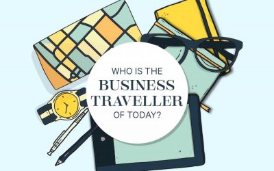 Who is the Business Traveler of Today?