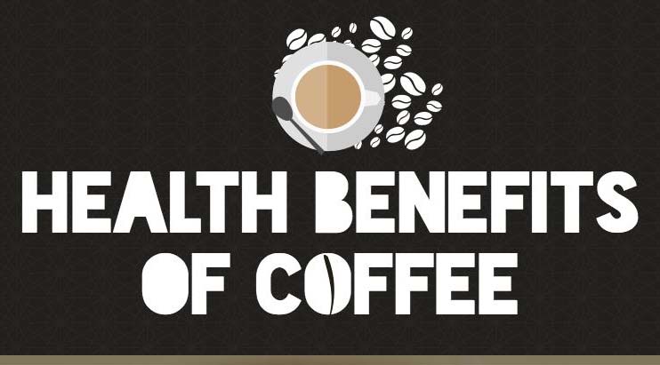 Is Pdf Coffee Safe: Exploring the Risks and Benefits, by Danafelisasilva, Dec, 2023