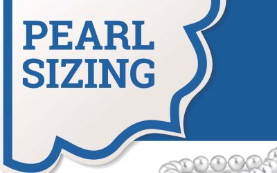 Guide To Selecting Pearl Size