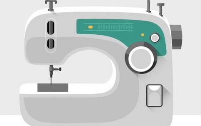 How to Choose a Sewing Machine