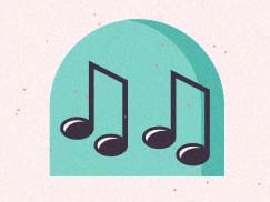 Live Wedding Music Guide