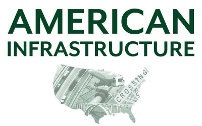 The State of American Infrastructure