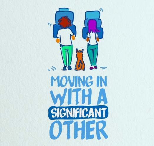 moving-in-with-a-significant-other-infographic