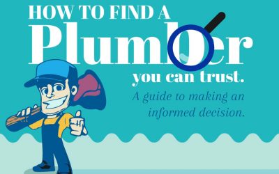 How to Find a Plumber You Can Trust