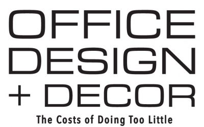 Office Design -The Costs of Doing Too Little