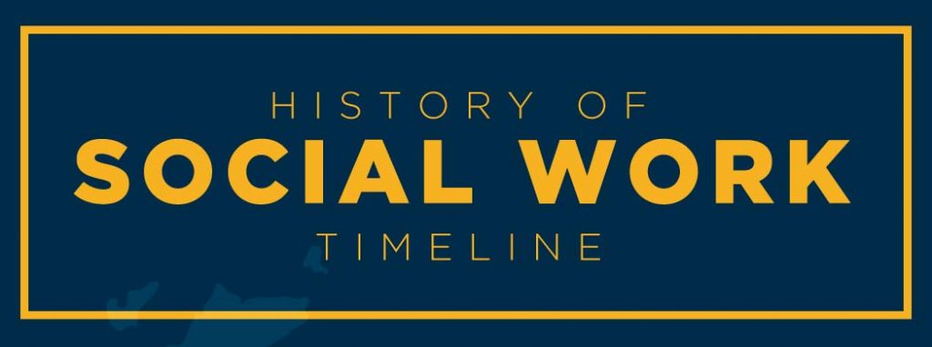 a-modern-history-of-social-workers-infographic