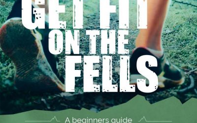 Beginners Guide To Fell Running