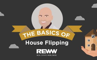 The Basics of House Flipping