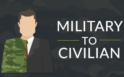 From Military to Civilian