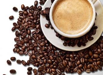 Is Acrylamide in Coffee a Concern?