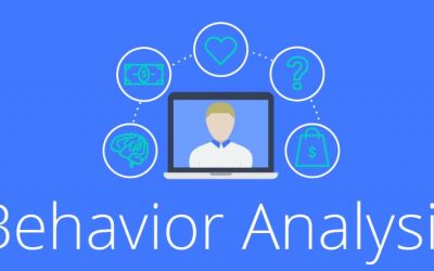 Behavior Analysis to Know Your Audience and Maximize Your Budget