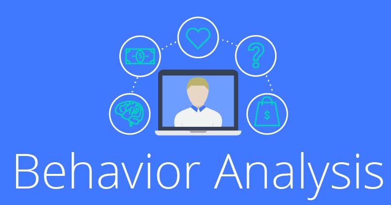 Behavior Analysis to Know Your Audience and Maximize Your Budget ...