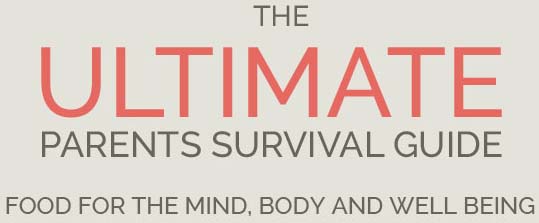 Dont Be Left Behind Your Kisd Canvas Parents Survival Guide - fn7lsj2