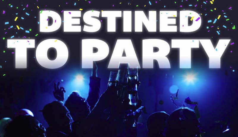 BACHELOR PARTY DESTINATIONS R CIRCLINGBACK visual data 6