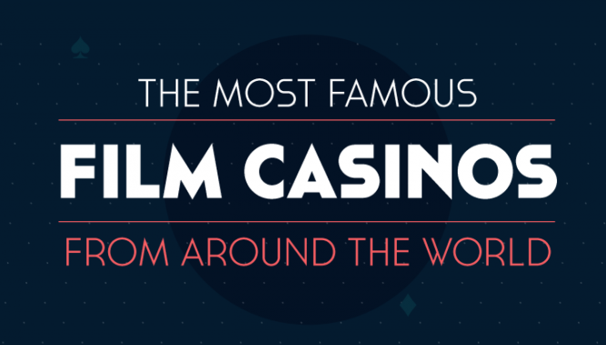 casino movie historical basis