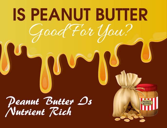 is-peanut-butter-good-for-you-infographic