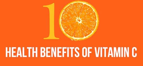 ویتامین سی vitamin-c-benefits-snip