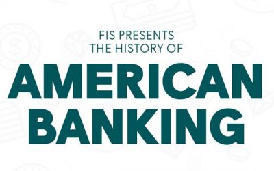 The History of Banking