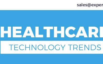 Healthcare Technology Trends 2017