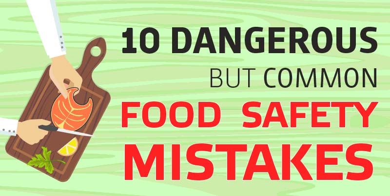 https://infographicjournal.com/wp-content/uploads/2017/06/food-safety.jpg