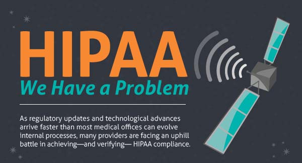 hipaa app privacy policies generator