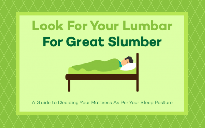 Selecting the Right Mattress for Your Sleep Posture