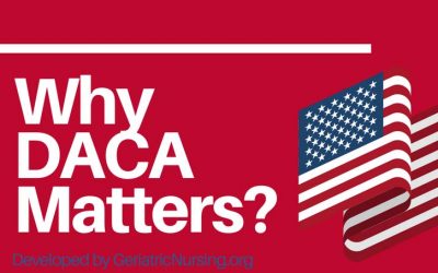 Why DACA Matters?