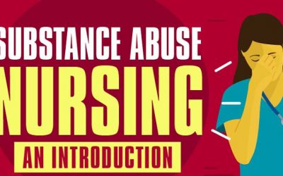 Substance Abuse Nursing: An Introduction